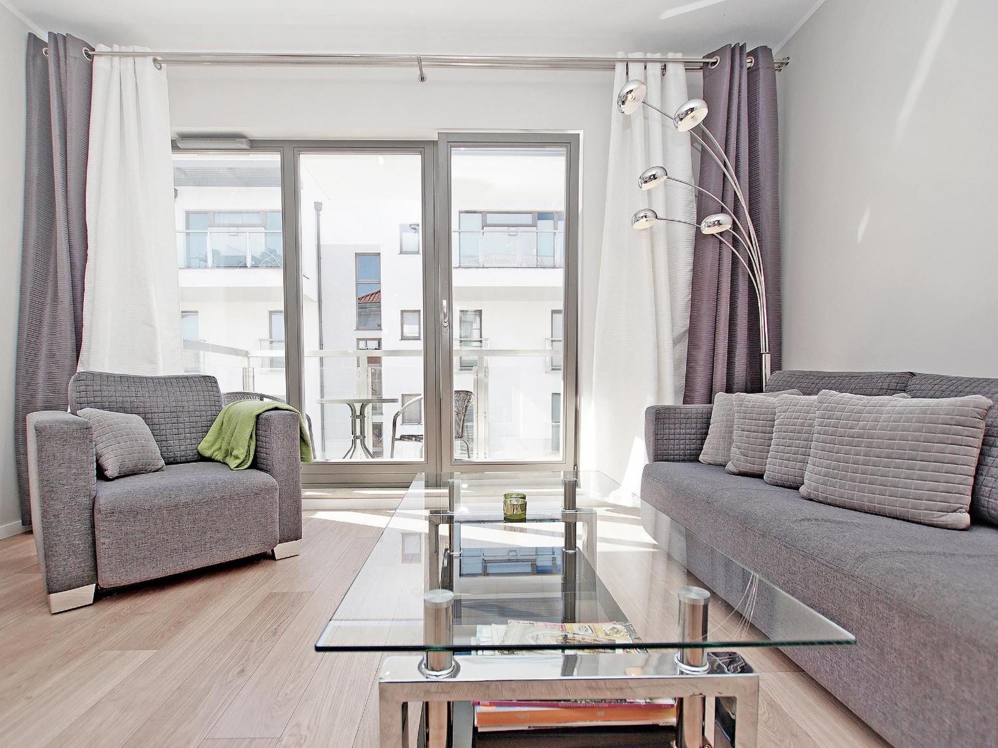 Economy Dom & House By The River In With Pool, Sauna And Gym *
